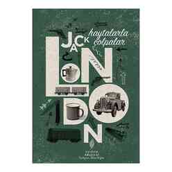 Yordam Kitap - Haytalarla Çolpalar