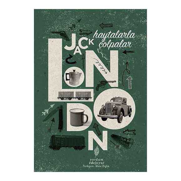 Haytalarla Çolpalar