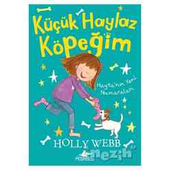Hayta’nın Yeni Numaraları - Küçük Haylaz Köpeğim 2 - Thumbnail