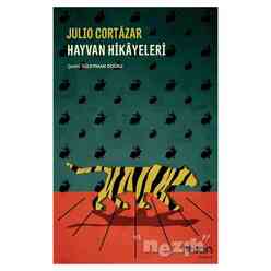 Hayvan Hikayeleri - Thumbnail