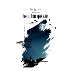 Hayy Bin Yakzan - Thumbnail