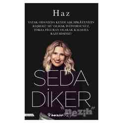 İnkılap Kitabevi - Haz