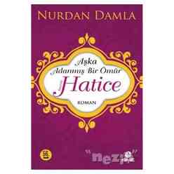 Hazreti Hatice - Thumbnail