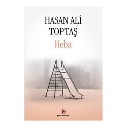 Parantez - Heba