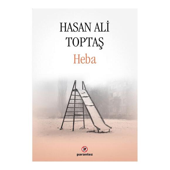 Heba