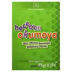 Heceden Okumaya - Thumbnail