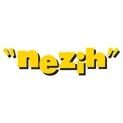 Nezih - HEDİYE KARTI 750 TL (Mağaza İçin)