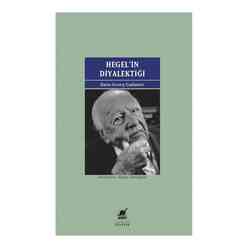 Hegel’in Diyalektiği - Thumbnail