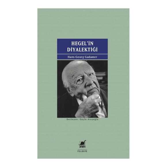 Hegel’in Diyalektiği
