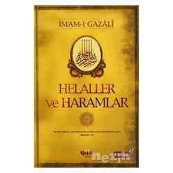 Helaller ve Haramlar - Thumbnail