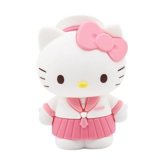 Hello Kitty 7 Cm Doll Four Seasons Series TOY-0165 11534