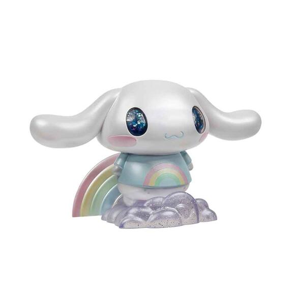 Hello Kitty Cinnamoroll HKT0216 HKT08400
