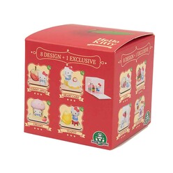 Gp Hello Kitty - Hello Kitty Elma Atolyesi HKT39000