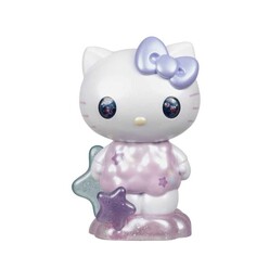 Hello Kitty Figür 10 Cm HKT0213 HKT08100 - Thumbnail