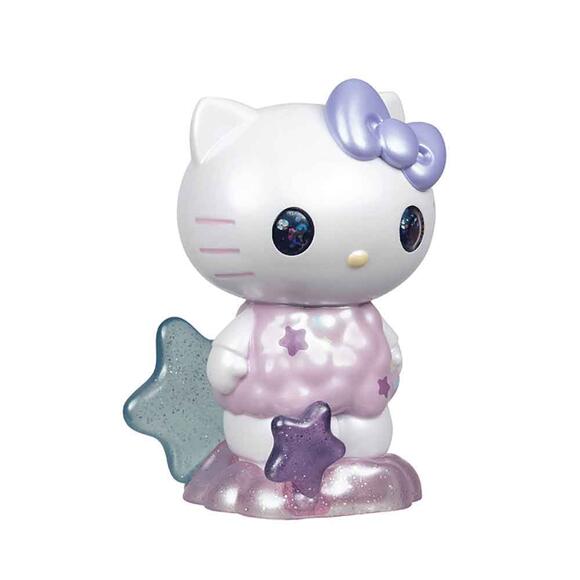 Hello Kitty Figür 10 Cm HKT0213 HKT08100