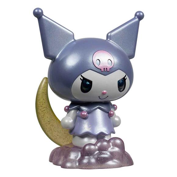 Hello Kitty Kuromi 10 Cm HKT0215 HKT08300