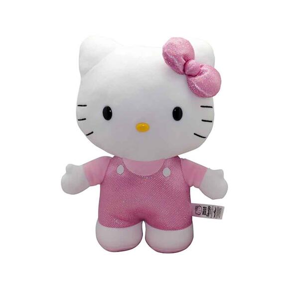 Hello Kitty Peluş 30 Cm 24684 HKT12200