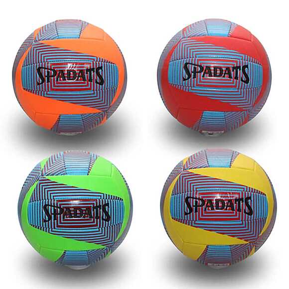 Helvacı 3262 Voleybol Topu