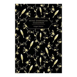 Hep Kitap - Hep Beyaz Zambaklar Ülkesinde