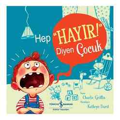 İş Bankası Kültür Yayınları - Hep 