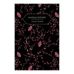 Hep Kitap - Hep Madam Bovary