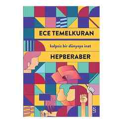 Hepberaber - Thumbnail