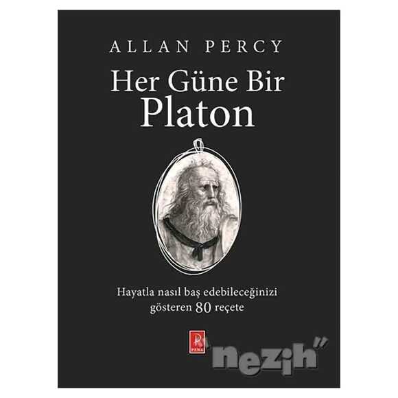 Her Güne Bir Platon