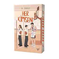 Artemis - Her Kimsen