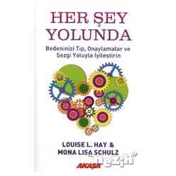 Her Şey Yolunda - Thumbnail