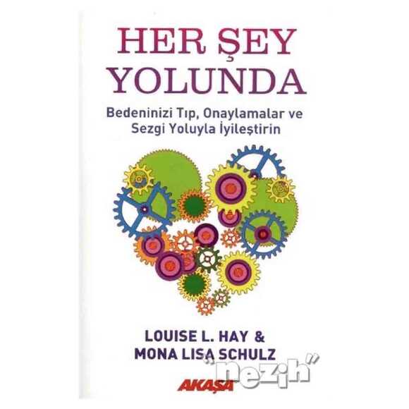 Her Şey Yolunda