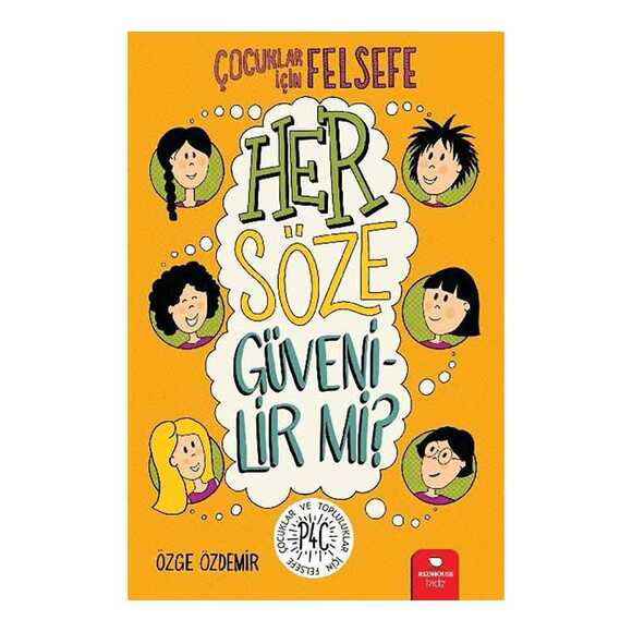 Her Söze Güvenilir mi?