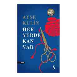 Her Yerde Kan Var (Midi Boy) - Thumbnail