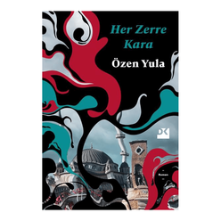 Her Zerre Kara - Thumbnail