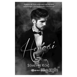 Hercai - Thumbnail