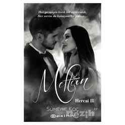 Hercai 2 - Meftun - Thumbnail