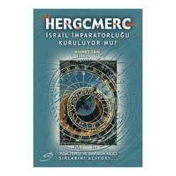 Hergcmerc İsrail İmparatorluğu Kuruluyor mu? - Thumbnail