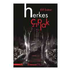 Herkes Çıplak - Thumbnail