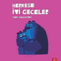 Herkes İyi Geceler - Thumbnail