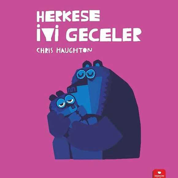 Herkes İyi Geceler
