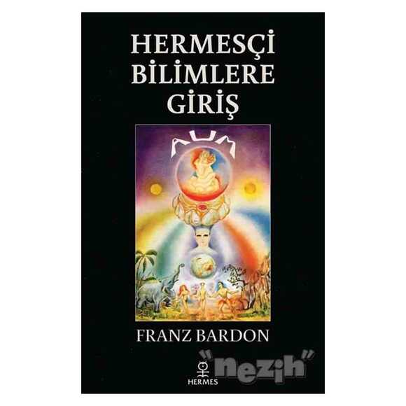 Hermesçi Bilimlere Giriş