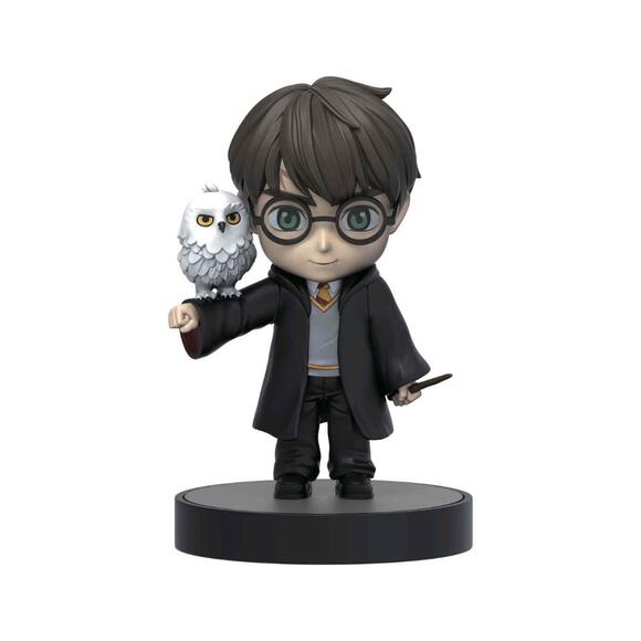 Hero Box Harry Potter Wizards Series Sürpriz Figür TOY-0227