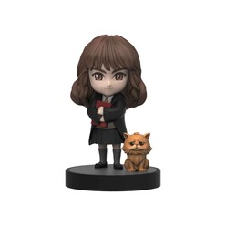 Hero Box Harry Potter Wizards Series Sürpriz Figür TOY-0227 - Thumbnail