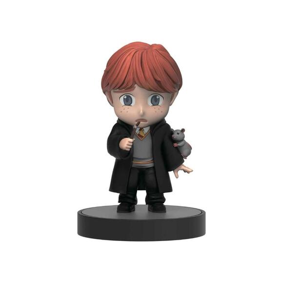 Hero Box Harry Potter Wizards Series Sürpriz Figür TOY-0227
