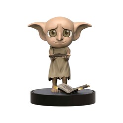 Hero Box Harry Potter Wizards Series Sürpriz Figür TOY-0227 - Thumbnail