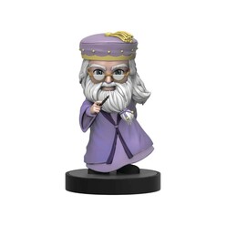 Hero Box Harry Potter Wizards Series Sürpriz Figür TOY-0227 - Thumbnail