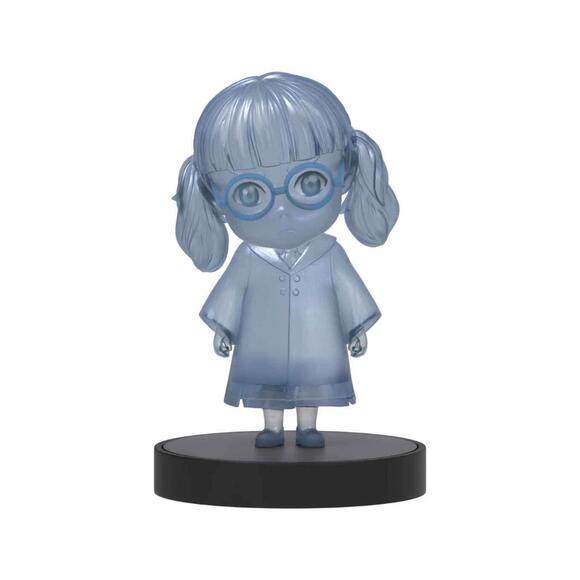 Hero Box Harry Potter Wizards Series Sürpriz Figür TOY-0227
