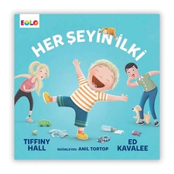 Herşeyin İlki - Thumbnail