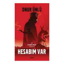 Hesabım Var - Thumbnail