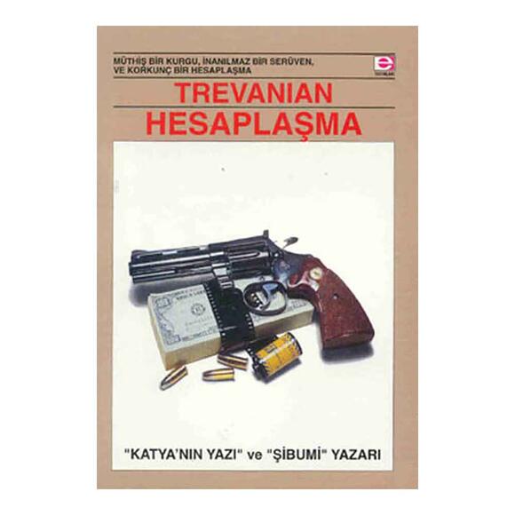 Hesaplaşma