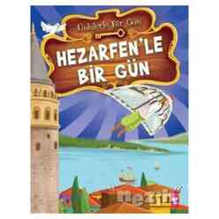 Hezarfen’le Bir Gün - Thumbnail